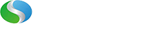 咪咕体育官方网站 - 体育赛事直播、新闻、视频、数据一站式平台