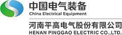 咪咕体育官方网站 - 体育赛事直播、新闻、视频、数据一站式平台
