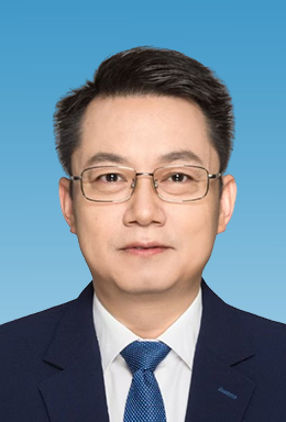 咪咕体育官方网站 - 体育赛事直播、新闻、视频、数据一站式平台