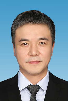咪咕体育官方网站 - 体育赛事直播、新闻、视频、数据一站式平台