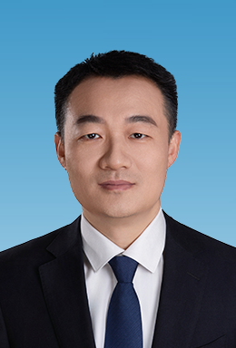 咪咕体育官方网站 - 体育赛事直播、新闻、视频、数据一站式平台