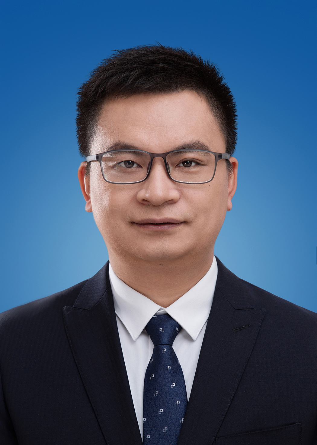 咪咕体育官方网站 - 体育赛事直播、新闻、视频、数据一站式平台