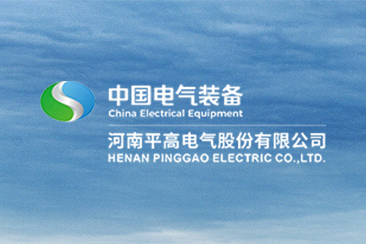 b3172e60-9f8c-427e-a3cb-1da8169e2526