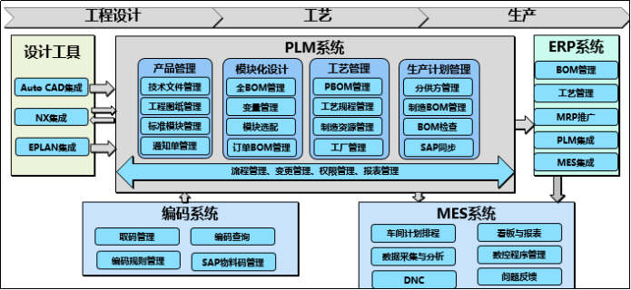 4a903e6d-5149-4cff-9907-23b611eabb3e 4a903e6d-5149-4cff-9907-23b611eabb3e