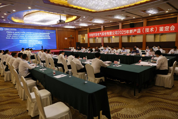 咪咕体育官方网站 - 体育赛事直播、新闻、视频、数据一站式平台