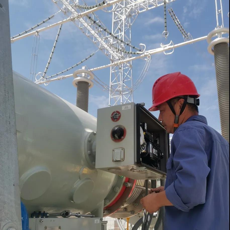 a0879d34-152f-4c92-ac0d-56ada13f0288 咪咕体育官方网站 - 体育赛事直播、新闻、视频、数据一站式平台