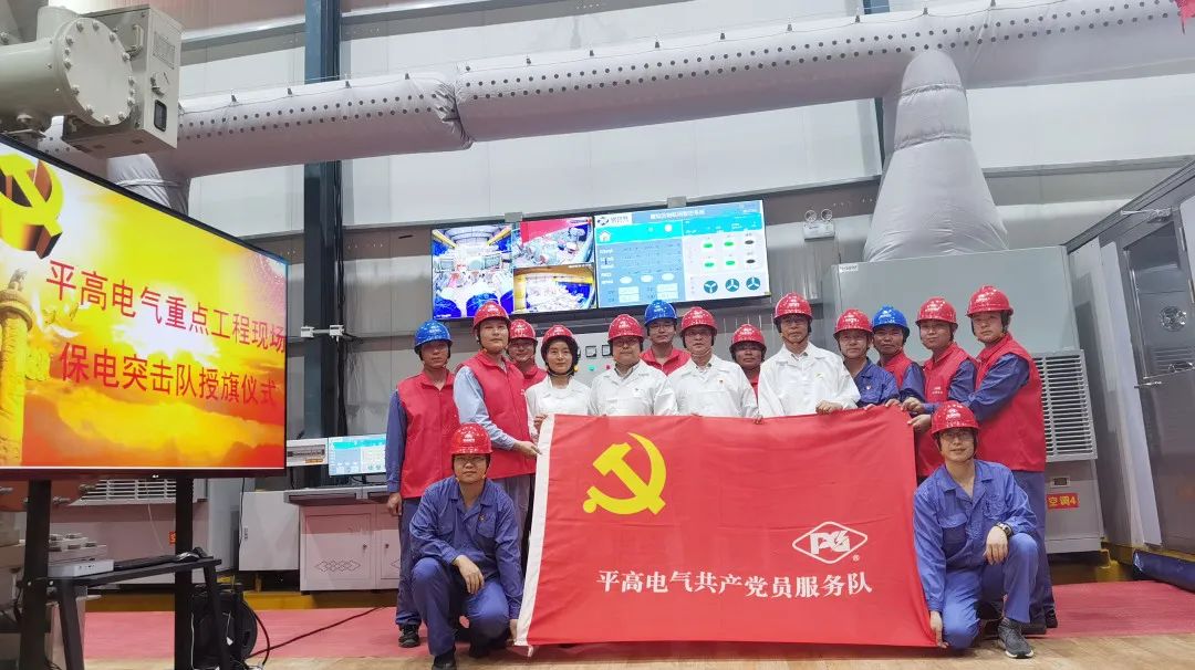 b3b65039-ecd1-40e9-b80f-9881d0e2701c b3b65039-ecd1-40e9-b80f-9881d0e2701c