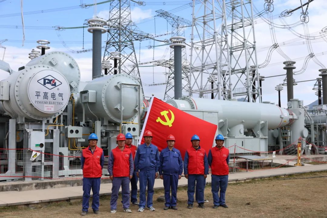 bf05cc81-1c1f-4965-878e-d200311cec6d bf05cc81-1c1f-4965-878e-d200311cec6d