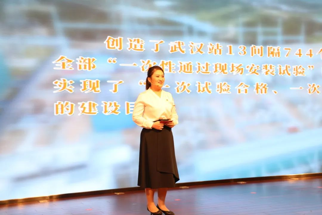 ddd19c52-65bd-439b-8a4b-8f65de05f771 ddd19c52-65bd-439b-8a4b-8f65de05f771